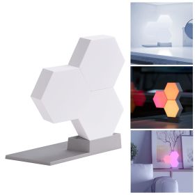 Smart Light (Warehouse: LA01)